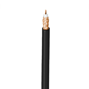 RG 217 cable