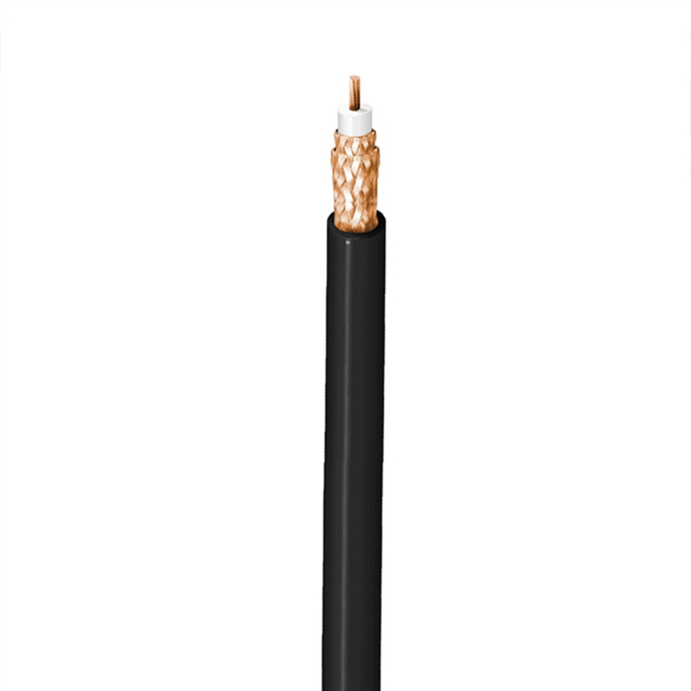 RG 217 cable