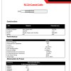 RG_214_Cable RG 214 Coaxial Cable