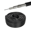 RG 223 Coaxial Cable