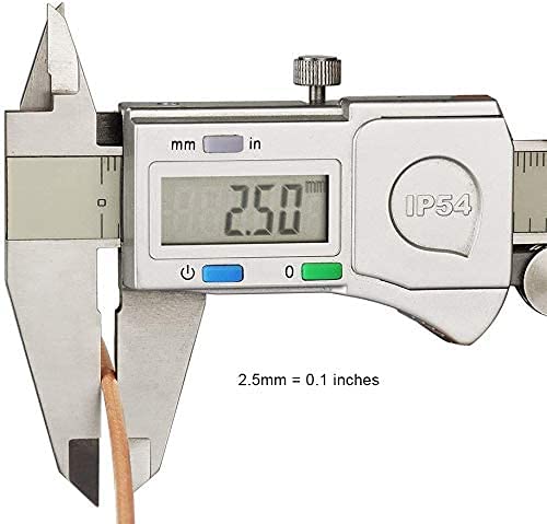 SMA Male to Dual SMA Female RG 316 Cable 9 SMA Male to Dual SMA Female Splitter Cable V Type SMA Wire for Antenna Router Modem-15cm