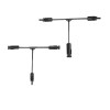 T Type Solar Branch Connector 01 (1) T Type Solar Branch Connector