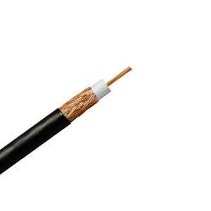 rg 59 1 RG 59 Coaxial Cable