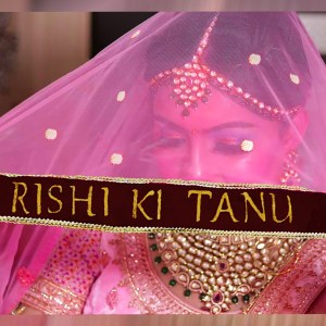 Bridal Fashion Trends Timeless Elegance