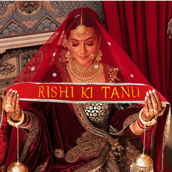 Customized Bride Entry Dupatta Latest Collection of Personalized Bride  Groom Name Chunni Make Your Day Special-Red