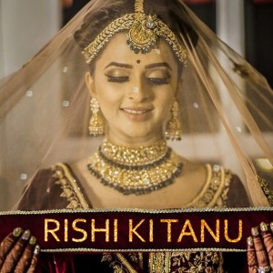 Name Wali Chunni Nude