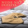 name wali chunni 1 (2) Customized Bride Entry Dupatta | Latest Collection of Personalized Bride Groom Name Chunni | Make Your Day Special-Nude