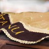 name wali chunni 1 (3) Customized Bride Entry Dupatta | Latest Collection of Personalized Bride Groom Name Chunni | Make Your Day Special-Nude