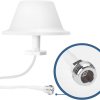 5G Dome Ceiling Antenna