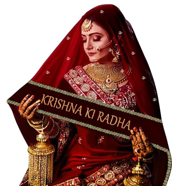 Maroon Wedding Net Dupatta with Velvet Lace (1) Maroon Wedding Net Dupatta with Velvet Lace