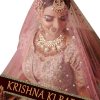 Name Customized Net Chunni for Brides Wedding (2) Name Customized Net Chunni for Brides Wedding