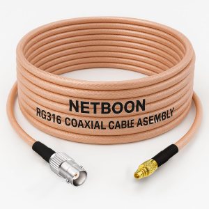RG316 cable with MMCX male, BNC female to MMCX male connector wire, low-loss coax for GPS antenna, RF jumper for micro coax module, BNC to MMCX pigtail, test cable for SDR system, GPS receiver coaxial link, MMCX male RF extension, RG316 flexible patch wire, SMA replacement cable MMCX, embedded system coax lead, antenna signal wire BNC MMCX, PTFE shielded RF coax, small footprint RF interconnect, MMCX jumper for wireless board, coaxial link for drone GPS, MMCX plug to BNC jack RF cable