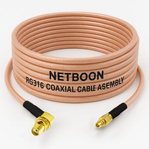 RG316 SMA RA to MMCX coaxial cable, MMCX male to SMA female right angle jumper, right angle SMA to MMCX RF link, LTE SMA RA to MMCX patch cord, MMCX to SMA pigtail low loss cable, 50 ohm coax for GPS SDR, SMA female RA to MMCX male cable for RF IoT, RG316 cable with SMA RA and MMCX, coaxial jumper SMA RA to MMCX male, right angle SMA patch wire for dev board, GPS module MMCX male cable, SDR radio antenna MMCX adapter, MMCX RF test cable assembly, embedded MMCX cable with SMA RA, low-loss MMCX jumper for LTE, WiFi GPS coax SMA to MMCX, RF flexible SMA RA to MMCX wire, test lab-grade MMCX male to SMA female angle cable, SMA RA to MMCX interface cable