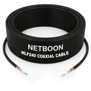 LF240-Coaxial-Cable