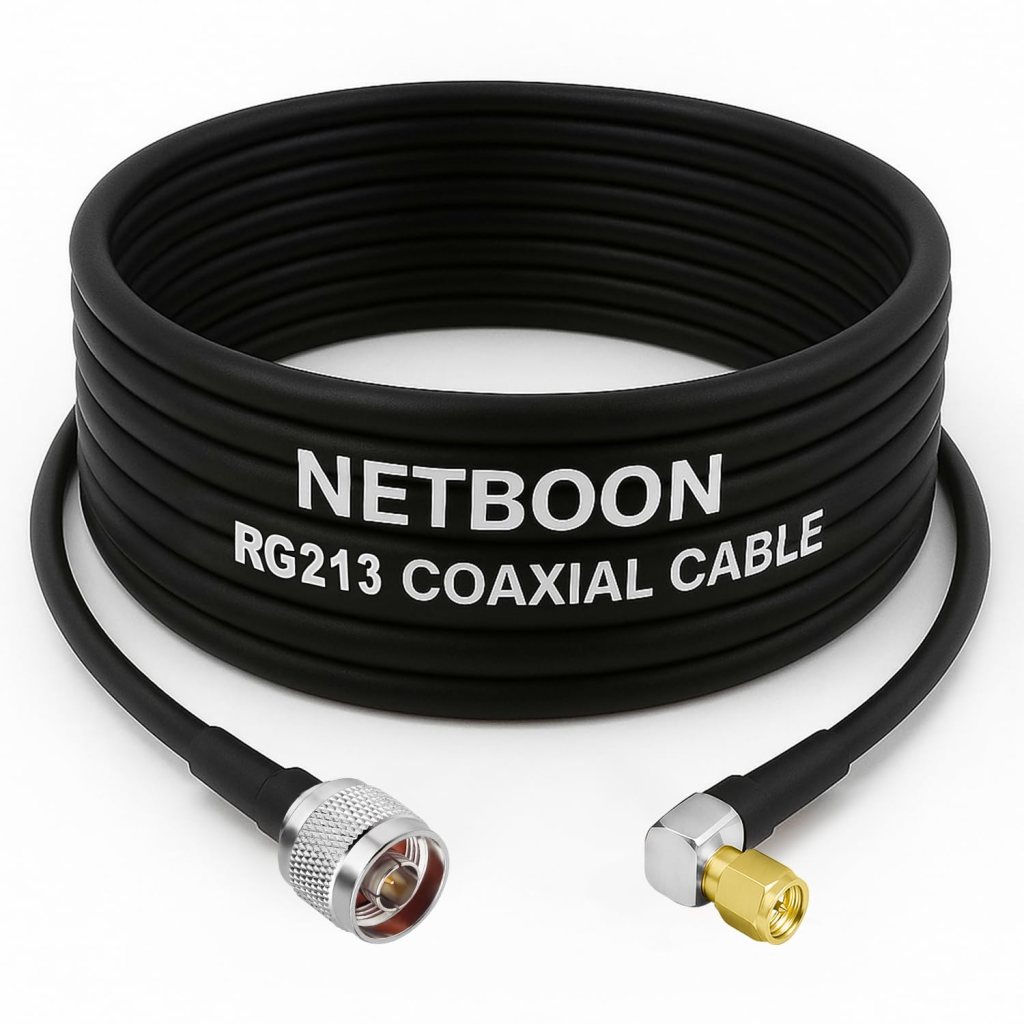 rg213-ultra-low-loss-flexible-rf-coaxial-cable-assembly-with-n-male-to