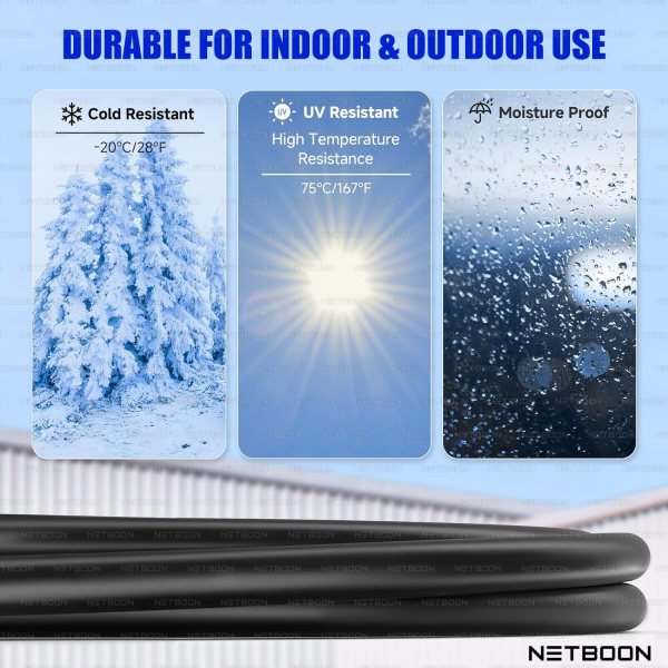 RG213 Ultra Low Loss Flexible RF Coaxial Cable Assembly with N Male to SMA Male Right Angle Connector for Telecom, Wireless & Industrial Applications