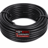 LMR 400 coaxial cable for outdoor antenna coac cable (1) LMR-400-UF Ultra-Flexible Coaxial Cable n male to sma male connector