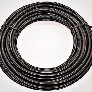 LMR400 cable lmr 400 coaxial cable