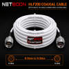 hot selling NETBOON LMR200 hlf200 low loss coaxial cable (1) hot selling NETBOON LMR200 hlf200 low loss coaxial cable