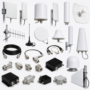 5G Products 5G RF antennas, RF filters and duplexers. Power amplifiers, 5G RF modules, RF components, Splitter, combiner