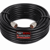 LMR400 Cable n male to n male connector lmr 400 ultraflex cable assemblies